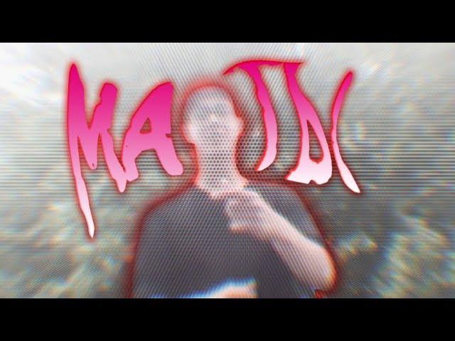 ABY - MAtЫ (ПРЕМЬЕРА КЛИПА)