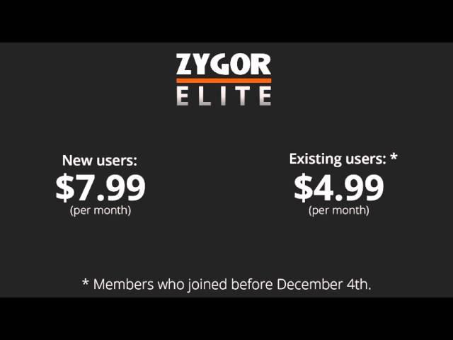 Zygor Elite Full Unlimited Guide Access To WoW Guides