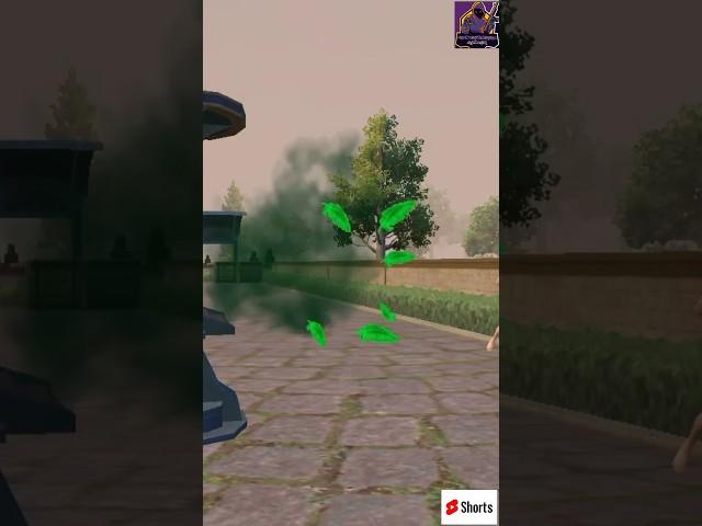 BGMI 3.8update Finally #Rush gameplay#Dark Web story️ #Strempunk Room #livik #tips& trick opgame