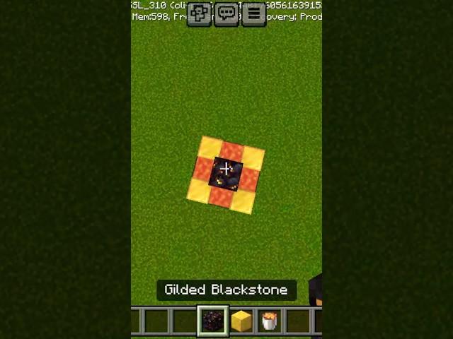 hello herobrine you are die bayy suomming #3021 #shortsfeed #minecraft #harshad #ytshortsindia 