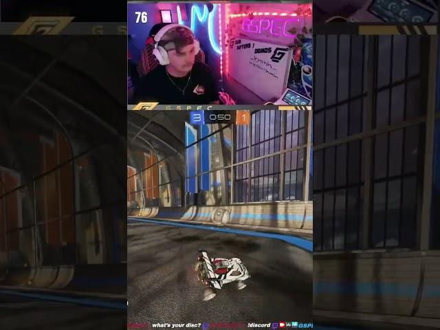 WHAT A SHOT  @Gspec 🟡 MILITARY    LIVE🟡 GC    MILITARY🟡 ... | gspec on #Twitch