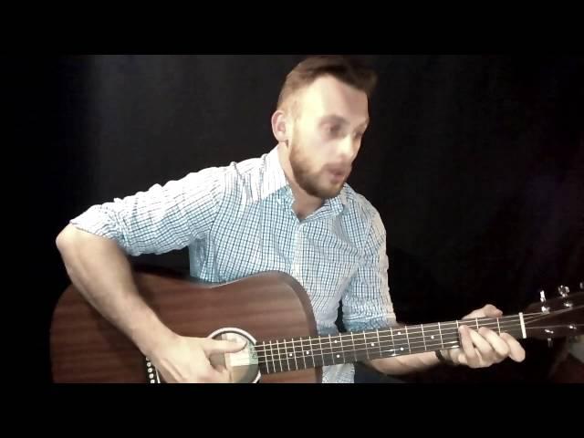 Diego Spengler  Video Promo
