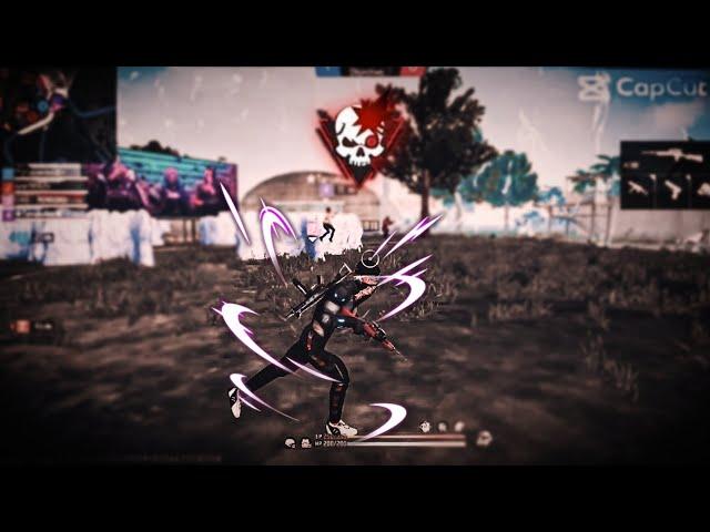 Iam Back ..