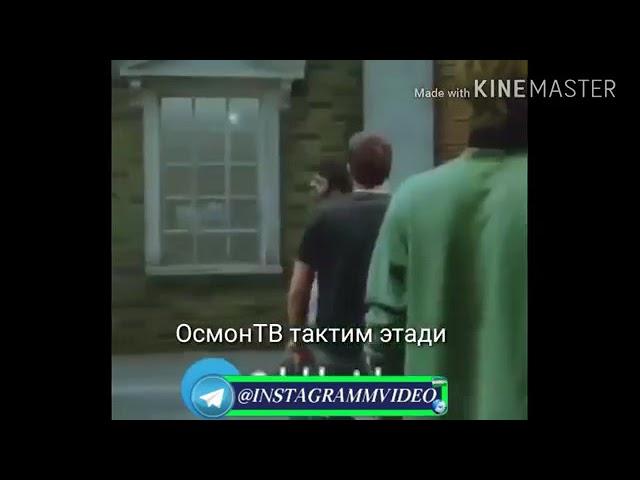 Узбек прикол 2018