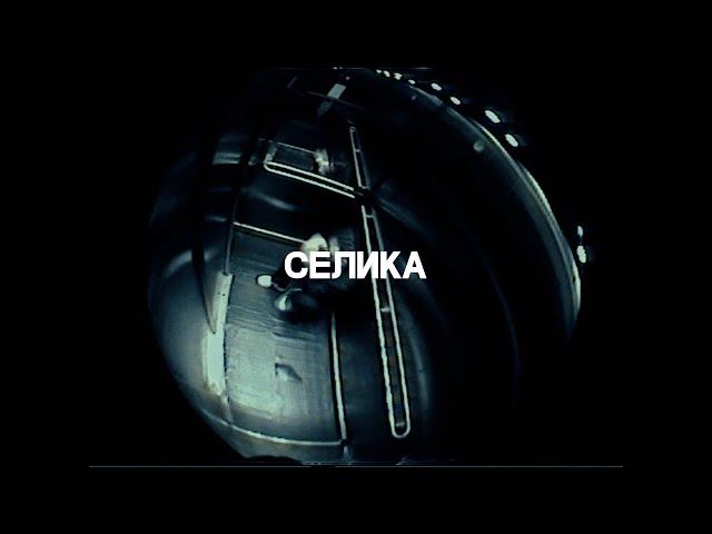 [FREE] АДЛИН + DVRST + KAITO SHOMA + PHONK HOUSE TYPE BEAT - СЕЛИКА