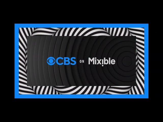 CBS on Mixible (September 22nd, 2023)