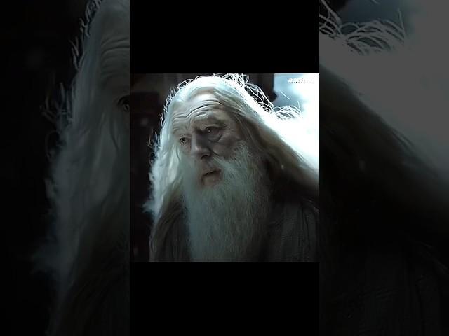 как он мог #shortvideo #harrypotter #асториягринграсс #дракомалфой #стекло #принцполукровка