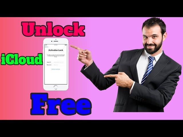 Unlock iCloud iPhone 11 - iPhone 11 iCloud Unlock Service Online