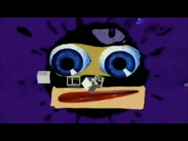 Klasky Csupo in G-Major 2000 Squared