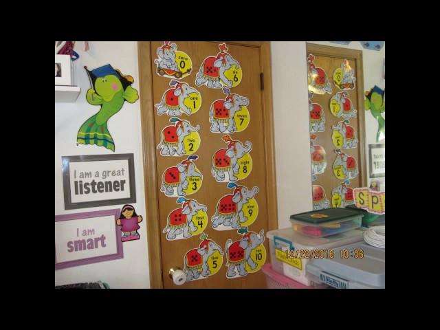 Bright Star Kids Center