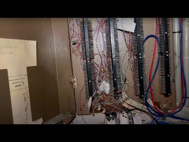 NBN Contractors Couldn't Fix It! Resolving a Complex NBN Issue in Cronulla, Sutherland Shire | FTTN