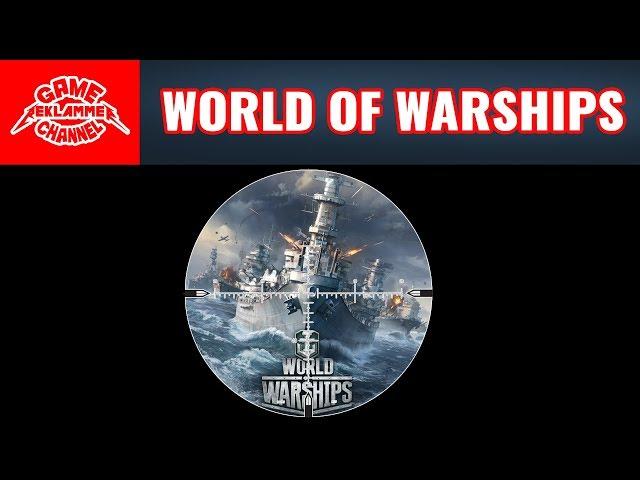 Охота за кодиками (убей стримера) вместе с romohoma | World of warships