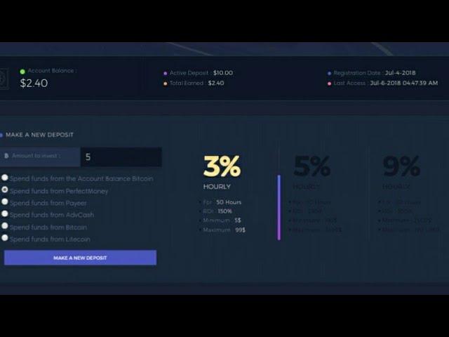 BTC instant 3%

HOURLY PROFIT FOR 50 HOURLY