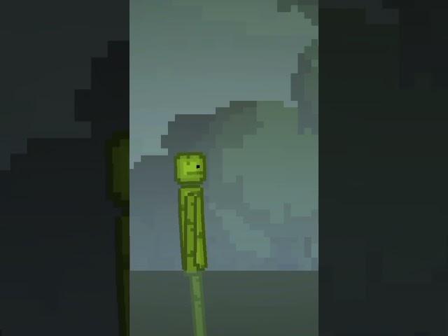 ##umed #funny #shortvideo #memes #subscrbe #trend