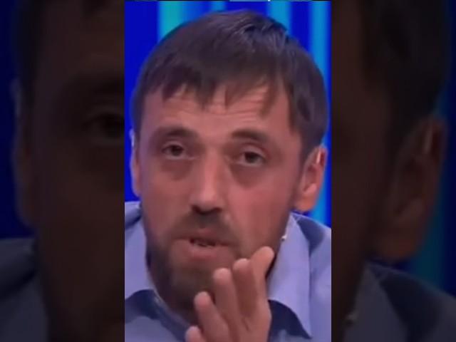 Мужское и женское и оператор #мужскоеиженское #гордон #барановская