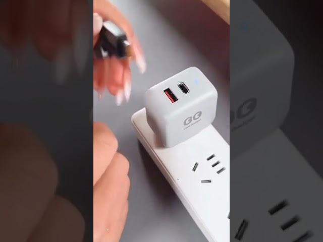 #gadget #gadgetfreak #newappleproduct #gadgetlover #airpod #newiphone #new #gadgetguy #tech