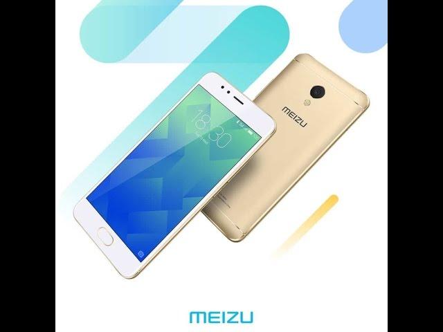 Meizu M5s reviews from real users.