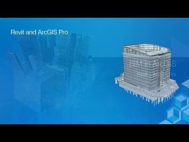 An Introduction to GIS and BIM Integration