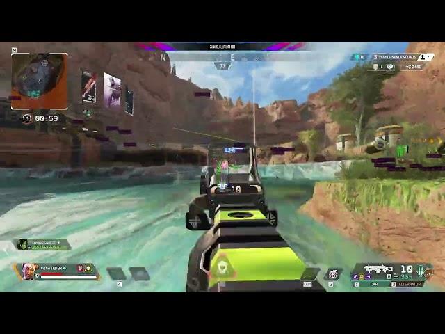 APEX HACK Aimbot,wallhack UNDETECTED!!!!!!