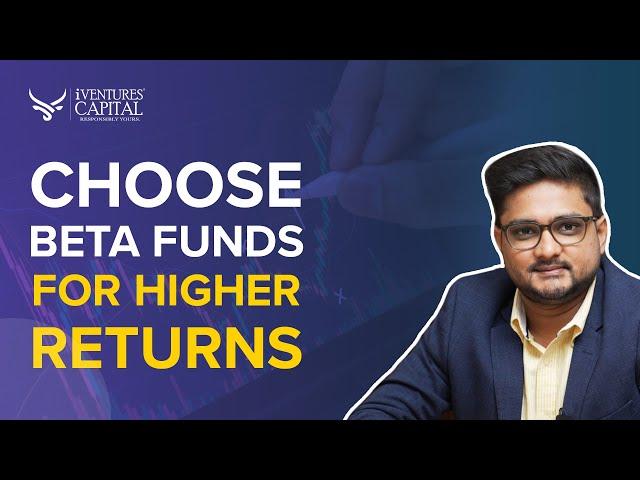 2 Smart Beta ETFs are delivering extraordinary returns beating the benchmark