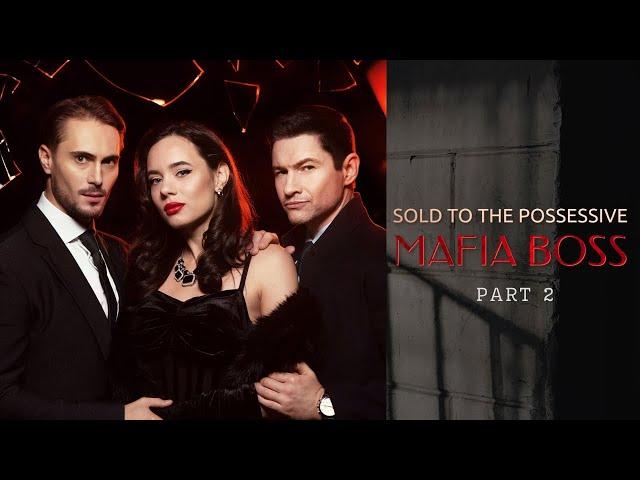 Sold To The Possessive Mafia Boss PART 2|| My Drama #shortseries #dramaseries #shorts #mydrama