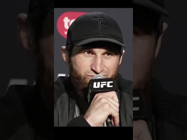Магомед Анкалаев заявил, что эпоха Алекса Перейры подошла к концу #ufc #ankalaev #mma