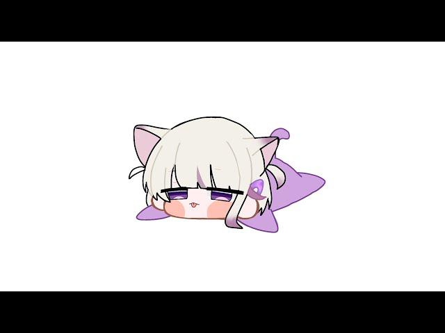 こっそりこんちくわ【轟はじめ】