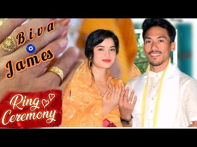 Chini Engagement ni kisa moments rok || Panda bufuru? Biva & James lifestyle vlog #lifestylevlog