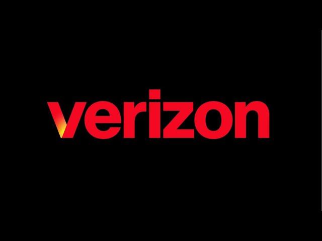 Verizon Wireless | Verizon Is Coming To Play ‼️‼️ Huge Partnership