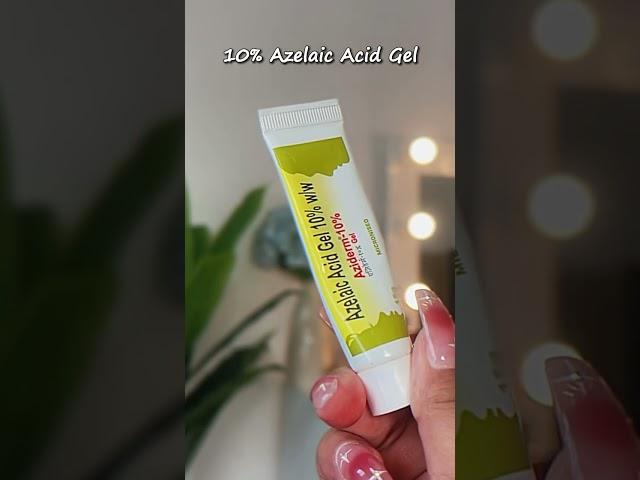 Pharmacy cream to reduce Dark Patch Around Mouth #facedecor #skincare