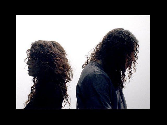 Amel Bent x Hatik - 1,2,3 (Clip officiel)