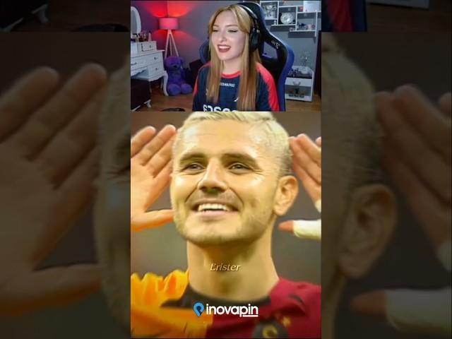 Geçiş gibi geçiş | #madaraolduk #eldorina