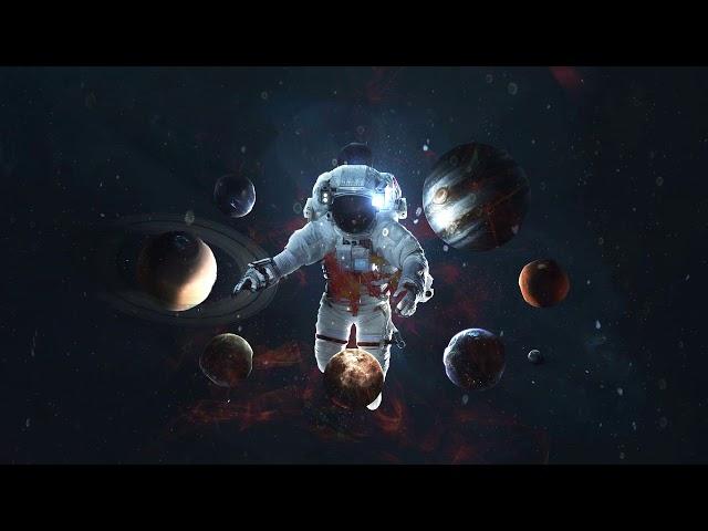 Elephant Music - Journey Of Discovery (Epic Inspirational Orchestral Music)