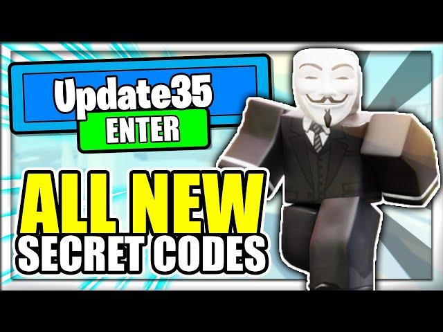 ALL *NEW* SECRET OP CODES! Coder Simulator 2 Roblox