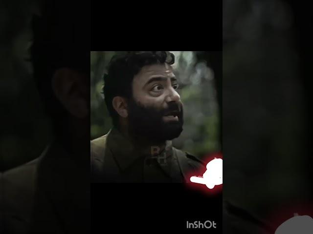 Vazgen sargsyan🫡️ #hayastanjan #armenia #edit #subscribe #film #history #hayzinvor #jishtxosqer