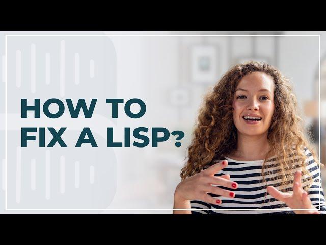 How to fix a Lisp