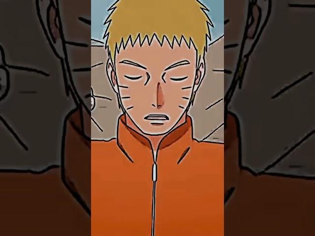 Naruto's popular words️