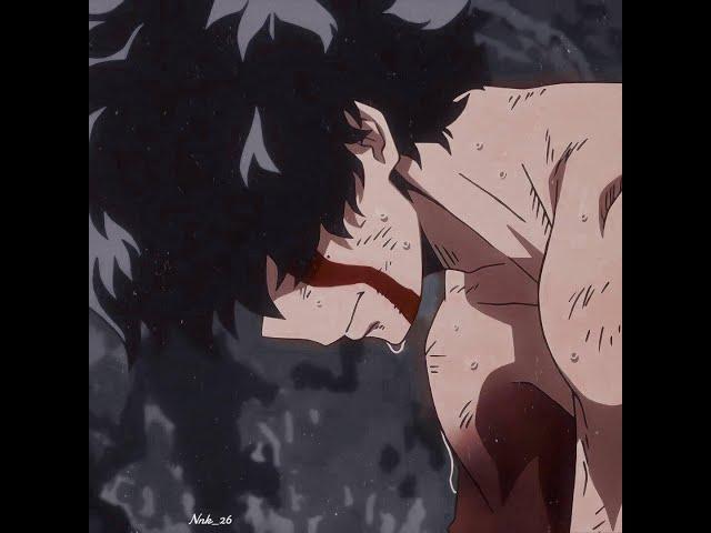 AGGRESSIVE PHONK | 200 BPM