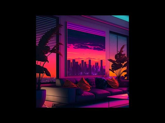 (Free) Tory Lanez x The Weeknd 80s Type Beat "Purple" | Alone at Prom 80s Type Beat 2023