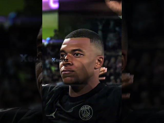 Mbappe edit  (took 1 hour) #goviral