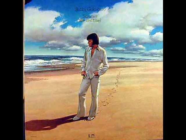 Bobby Goldsboro - Summer (The First Time)