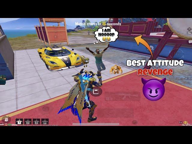 Best Attitude Revenge WithRich Noop/Challenged Me Noop|SAMSUNG,A3,A5,J2,J3,J5,J7,S5,S6,J1,XMAX