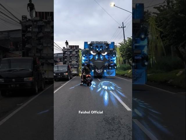 BREWOG AUDIO PLIRAK PLIRIK