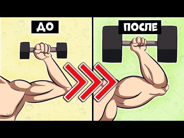 Лучшая Схема для выхода из Застоя| Проверено на 100%