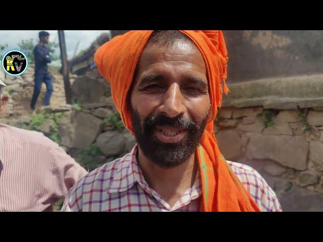 500 ਸਾਲ ਪੁਰਾਣੀ ਰਬਾਬ | 5 Five Year OlD Rabab | #rabab #punjab #shermanjla #jammu #kashmir #khojvichar