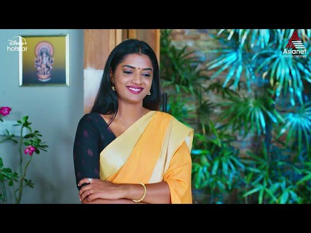 Snehakkoottu Promo || 19-11-2024 || Episode 90 || Asianet