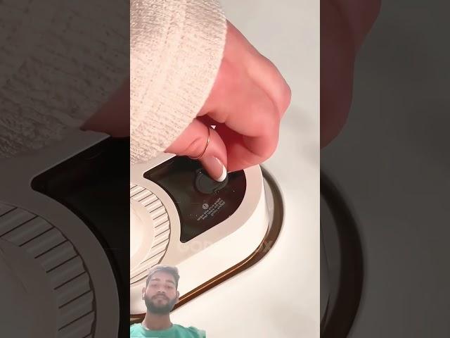 https://youtube.com/shorts/6pSO1Bs1gBQ?si=nSqQ_IkMYhKLaRVB #smartgadgets #newgadgets #smartwatch