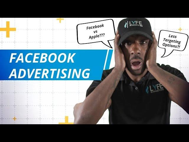 Facebook Ads 2025: 7 Ad Changes You Need to Know