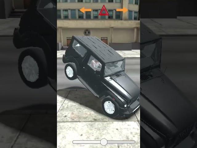 DIPANSHU Gamer baki #roblox #ghost #games #gost #gta #automobile #gaming #shortvideo #nitinplaying