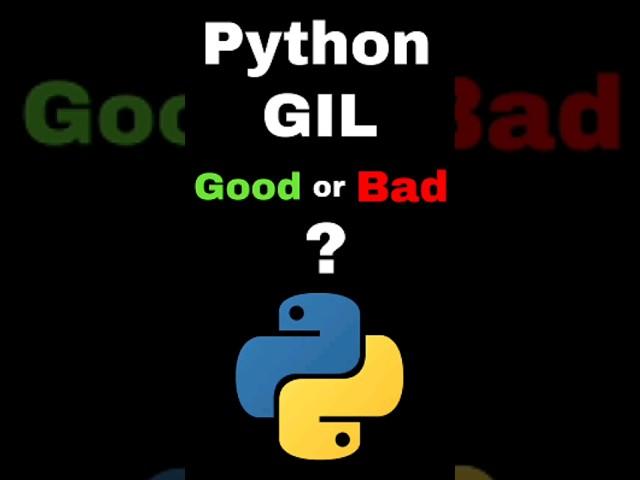 A New Update for Python Engineers #coding #python #tech